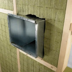 Bosch Säbelsägeblatt S 1213 AWP Precision For FiberInsulation 2er-Pack 2608635528 -Haus Griff Verkäufe IMG RD 130272 1658d4555e98725