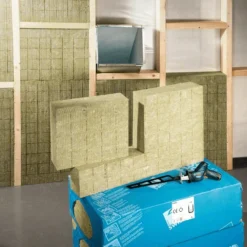 Bosch Säbelsägeblatt S 1213 AWP Precision For FiberInsulation 2er-Pack 2608635528 -Haus Griff Verkäufe IMG RD 130273 1658d455617cb7c