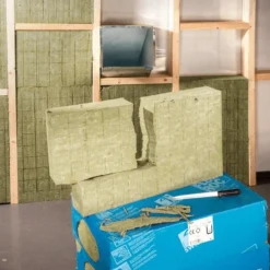 Bosch Säbelsägeblatt S 1213 AWP Precision For FiberInsulation 2er-Pack 2608635528 -Haus Griff Verkäufe IMG RD 130274 1658d4556d35821