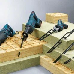 Bosch Säbelsägeblatt S 1213 AWP Precision For FiberInsulation 2er-Pack 2608635528 -Haus Griff Verkäufe IMG RD 130275 1658d4556e5cc44