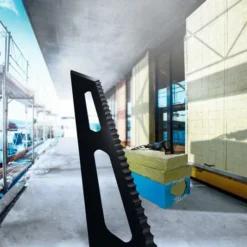 Bosch Säbelsägeblatt S 1213 AWP Precision For FiberInsulation 2er-Pack 2608635528 -Haus Griff Verkäufe IMG RD 130276 1658d4556f8095d