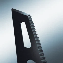 Bosch Säbelsägeblatt S 1213 AWP Precision For FiberInsulation 2er-Pack 2608635528 -Haus Griff Verkäufe IMG RD 130282 1658d45570a97c0