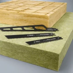 Bosch Säbelsägeblatt S 1213 AWP Precision For FiberInsulation 2er-Pack 2608635528 -Haus Griff Verkäufe IMG RD 130283 1658d455721ff30