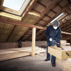 Bosch Säbelsägeblatt S 1213 AWP Precision For FiberInsulation 2er-Pack 2608635528 -Haus Griff Verkäufe IMG RD 130288 1658d45573891ff