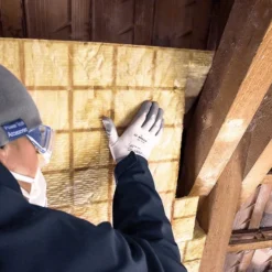 Bosch Säbelsägeblatt S 1213 AWP Precision For FiberInsulation 2er-Pack 2608635528 -Haus Griff Verkäufe IMG RD 130289 1658d45574b8682