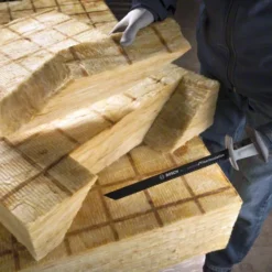 Bosch Säbelsägeblatt S 1213 AWP Precision For FiberInsulation 2er-Pack 2608635528 -Haus Griff Verkäufe IMG RD 130290 1658d45575d79a6