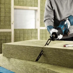 Bosch Säbelsägeblatt S 1213 AWP Precision For FiberInsulation 2er-Pack 2608635528 -Haus Griff Verkäufe IMG RD 130294 1658d4557975dfb