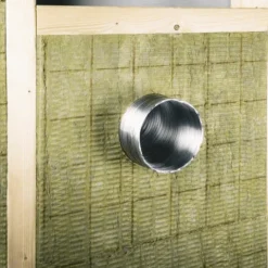 Bosch Säbelsägeblatt S 1213 AWP Precision For FiberInsulation 2er-Pack 2608635528 -Haus Griff Verkäufe IMG RD 130295 1658d4557a92f16