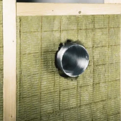 Bosch Säbelsägeblatt S 1213 AWP Precision For FiberInsulation 2er-Pack 2608635528 -Haus Griff Verkäufe IMG RD 130296 1658d4557bc25ae