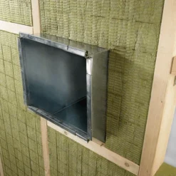 Bosch Säbelsägeblatt S 1213 AWP Precision For FiberInsulation 2er-Pack 2608635528 -Haus Griff Verkäufe IMG RD 130297 1658d4557ceaf0f