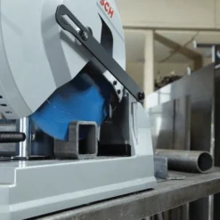 Bosch Kreissägeblatt Expert For Steel 355 X 25,4 X 2,6 Mm 90 2608643063 -Haus Griff Verkäufe IMG RD 130331 1658dcf08f59722