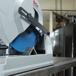 Bosch Kreissägeblatt Expert For Steel 355 X 25,4 X 2,6 Mm 90 2608643063 -Haus Griff Verkäufe IMG RD 130336 1658dd282d3ec12