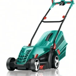 Bosch Rasenmäher ARM 37 06008A6201