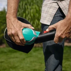 Bosch Rasentrimmer ART 30 06008A5400 -Haus Griff Verkäufe IMG RD 138695 1658dcf15f1e78a