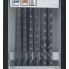 Bosch Stichsägeblatt-Set Robust Line Metal Profile T-Schaft 6-teilig 2607010573