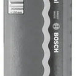 Bosch Stichsägeblatt T 1013 AWP Precision For Soft Material 2608667396