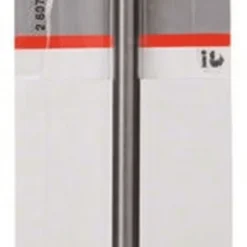 Bosch Schrauberbit Extra-Hart PH 3 152 Mm 1er-Pack 2607001542