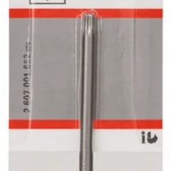 Bosch Schrauberbit Extra-Hart T20 89 Mm 1er-Pack 2607001652