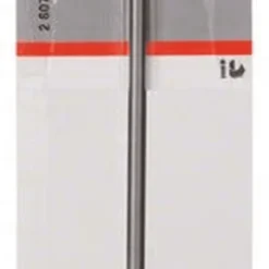 Bosch Schrauberbit Extra-Hart T15 152 Mm 1er-Pack 2607001666