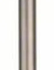 Bosch Spitzmeißel Mit SDS-max-Aufnahme 600 Mm 1618600012 -Haus Griff Verkäufe IMG RD 145744 16 scaled