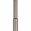 Bosch Spatmeißel Mit SDS-max-Aufnahme 350 X 115 Mm 1618601007