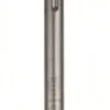 Bosch Fliesenmeißel Mit SDS-max-Aufnahme 300 X 80 Mm 1618601019