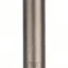 Bosch Hohlmeißel SDS-max Gesamtlänge X Meißelschneide: 300 X 26 Mm 1618601101