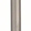 Bosch Zahneisen Mit SDS-max-Aufnahme Gesamtlänge X Meißelschneide: 300 X 32 Mm 1618601302
