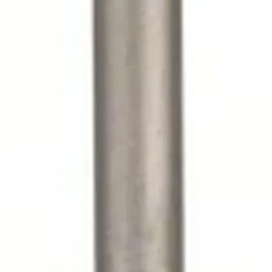 Bosch Zahneisen Mit SDS-max-Aufnahme Gesamtlänge X Meißelschneide: 300 X 32 Mm 1618601302