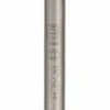 Bosch Flügelmeißel Mit SDS-max-Aufnahme 380 X 35 Mm 2608690000