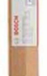 Bosch Führungsstange Für Bosch-Oberfräsen 8 X 800 Mm 2609200144 -Haus Griff Verkäufe IMG RD 145839 16 scaled