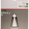 Bosch Kreissägeblatt Optiline Wood Für Handkreissägen 235 X 30/25 X 2,8 Mm 60 2608641192