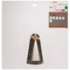 Bosch Kreissägeblatt Optiline Wood Für Tischkreissägen 300 X 30 X 3,2 Mm 48 2608640672
