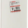 Bosch Vliesstaubbeutel Für Quarzstaub Zu GAH 500 DSR 2605411043