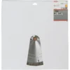 Bosch Kreissägeblatt Construct Wood 400 X 30 X 3,2 Mm 28 2608640703