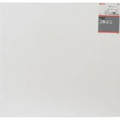 Bosch Kreissägeblatt Construct Wood 500 X 30 X 3,8 Mm 36 SB3 2608640705