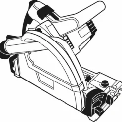 Bosch Kreissägeblatt Expert For Fiber Cement 190 X 20 X 2,2 Mm 4 2608644124 -Haus Griff Verkäufe IMG RD 158261 1658dce4b36e6e6