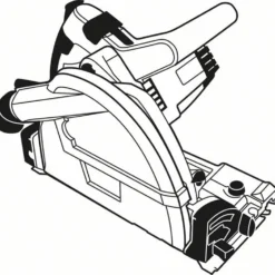 Bosch Kreissägeblatt Expert For Wood 240 X 30 X 2,8 Mm 48 2608644069 9 Bosch Kreissägeblatt Expert For Wood 240 X 30 X 2,8 Mm 48 2608644069 -Haus Griff Verkäufe IMG RD 158261 1658dcefdc12313