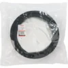 Bosch Textilfilter Mit Kunststoffring Passend Zu PAS 11-21 PAS 12-27 PAS 12-27 F 2607432013