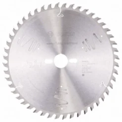 Bosch Kreissägeblatt Expert For Laminated Panel 250 X 30 X 3,2 Mm 48 2608642514 -Haus Griff Verkäufe IMG RD 165487 16