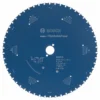 Bosch Kreissägeblatt Expert For Sandwich Panel 450 X 30 X 3,4 Mm 86 2608644148