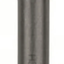Bosch Hohlmeißel SDS-plus Gesamtlänge X Meißelschneide: 250 X 22 Mm 1618601004 -Haus Griff Verkäufe IMG RD 168501 1658d45053e2496 scaled