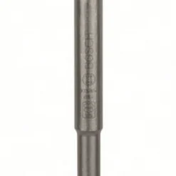 Bosch Spatmeißel Mit SDS-max-Aufnahme 350 X 115 Mm 1618601007 -Haus Griff Verkäufe IMG RD 168502 1658d4505cddfb9