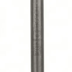 Bosch Fliesenmeißel Mit SDS-max-Aufnahme 300 X 80 Mm 1618601019 -Haus Griff Verkäufe IMG RD 168505 16 scaled