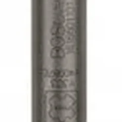 Bosch Hohlmeißel SDS-max Gesamtlänge X Meißelschneide: 300 X 26 Mm 1618601101 -Haus Griff Verkäufe IMG RD 168506 16 scaled