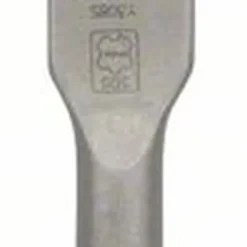 Bosch Zahneisen Mit SDS-max-Aufnahme Gesamtlänge X Meißelschneide: 300 X 32 Mm 1618601302 -Haus Griff Verkäufe IMG RD 168509 16 scaled