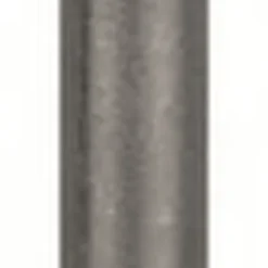 Haus Griff Verkäufe -Haus Griff Verkäufe IMG RD 168520 16 scaled