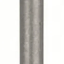 Haus Griff Verkäufe -Haus Griff Verkäufe IMG RD 168531 16 scaled