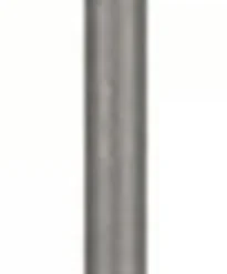 Haus Griff Verkäufe -Haus Griff Verkäufe IMG RD 168538 16 scaled