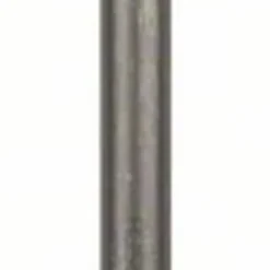 Bosch Spatmeißel Mit SDS-max-Aufnahme 400 X 50 Mm 1er-Pack 2608690143 -Haus Griff Verkäufe IMG RD 168592 1658d459cc34d3d scaled